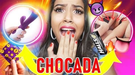 garota bolada pornhub